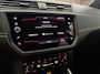 SEAT Arona 1.0 TSI FR Achteruitrijcamera | Cruise | Full Link | Draadloos opladen