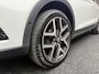 SEAT Arona 1.0 TSI FR Achteruitrijcamera | Cruise | Full Link | Draadloos opladen