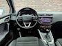 SEAT Arona 1.0 TSI FR Achteruitrijcamera | Cruise | Full Link | Draadloos opladen