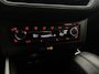 SEAT Arona 1.0 TSI FR Achteruitrijcamera | Cruise | Full Link | Draadloos opladen