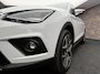 SEAT Arona 1.0 TSI FR Achteruitrijcamera | Cruise | Full Link | Draadloos opladen