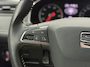 SEAT Arona 1.0 TSI FR Achteruitrijcamera | Cruise | Full Link | Draadloos opladen