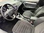 SEAT Arona 1.0 TSI FR Achteruitrijcamera | Cruise | Full Link | Draadloos opladen