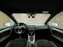 SEAT Arona 1.0 TSI FR Achteruitrijcamera | Cruise | Full Link | Draadloos opladen