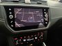 SEAT Arona 1.0 TSI FR Achteruitrijcamera | Cruise | Full Link | Draadloos opladen