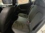 SEAT Arona 1.0 TSI FR Achteruitrijcamera | Cruise | Full Link | Draadloos opladen