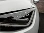SEAT Arona 1.0 TSI FR Achteruitrijcamera | Cruise | Full Link | Draadloos opladen