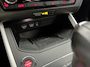 SEAT Arona 1.0 TSI FR Achteruitrijcamera | Cruise | Full Link | Draadloos opladen