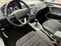 SEAT Arona 1.0 TSI FR Achteruitrijcamera | Cruise | Full Link | Draadloos opladen