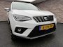 SEAT Arona 1.0 TSI FR Achteruitrijcamera | Cruise | Full Link | Draadloos opladen