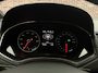 SEAT Arona 1.0 TSI FR Achteruitrijcamera | Cruise | Full Link | Draadloos opladen