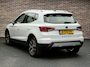 SEAT Arona 1.0 TSI FR Achteruitrijcamera | Cruise | Full Link | Draadloos opladen