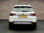 SEAT Arona 1.0 TSI FR Achteruitrijcamera | Cruise | Full Link | Draadloos opladen
