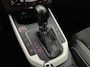SEAT Arona 1.0 TSI FR Achteruitrijcamera | Cruise | Full Link | Draadloos opladen