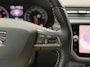 SEAT Arona 1.0 TSI FR Achteruitrijcamera | Cruise | Full Link | Draadloos opladen
