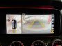 Mercedes-Benz CLS c53 4MATIC+ Premium Plus Panorama | Elektr. memorie stoelen | Stoelverwarming