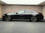 Mercedes-Benz CLS c53 4MATIC+ Premium Plus Panorama | Elektr. memorie stoelen | Stoelverwarming