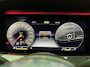 Mercedes-Benz CLS c53 4MATIC+ Premium Plus Panorama | Elektr. memorie stoelen | Stoelverwarming