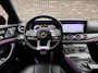 Mercedes-Benz CLS c53 4MATIC+ Premium Plus Panorama | Elektr. memorie stoelen | Stoelverwarming