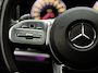 Mercedes-Benz CLS c53 4MATIC+ Premium Plus Panorama | Elektr. memorie stoelen | Stoelverwarming
