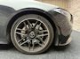 Mercedes-Benz CLS c53 4MATIC+ Premium Plus Panorama | Elektr. memorie stoelen | Stoelverwarming