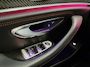 Mercedes-Benz CLS c53 4MATIC+ Premium Plus Panorama | Elektr. memorie stoelen | Stoelverwarming
