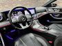 Mercedes-Benz CLS c53 4MATIC+ Premium Plus Panorama | Elektr. memorie stoelen | Stoelverwarming