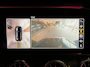 Mercedes-Benz CLS c53 4MATIC+ Premium Plus Panorama | Elektr. memorie stoelen | Stoelverwarming