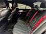 Mercedes-Benz CLS c53 4MATIC+ Premium Plus Panorama | Elektr. memorie stoelen | Stoelverwarming