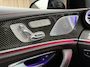 Mercedes-Benz CLS c53 4MATIC+ Premium Plus Panorama | Elektr. memorie stoelen | Stoelverwarming