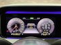 Mercedes-Benz CLS c53 4MATIC+ Premium Plus Panorama | Elektr. memorie stoelen | Stoelverwarming