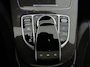 Mercedes-Benz CLS c53 4MATIC+ Premium Plus Panorama | Elektr. memorie stoelen | Stoelverwarming