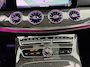 Mercedes-Benz CLS c53 4MATIC+ Premium Plus Panorama | Elektr. memorie stoelen | Stoelverwarming