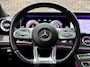 Mercedes-Benz CLS c53 4MATIC+ Premium Plus Panorama | Elektr. memorie stoelen | Stoelverwarming