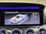 Mercedes-Benz CLS c53 4MATIC+ Premium Plus Panorama | Elektr. memorie stoelen | Stoelverwarming