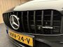 Mercedes-Benz CLS c53 4MATIC+ Premium Plus Panorama | Elektr. memorie stoelen | Stoelverwarming