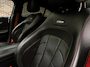 Mercedes-Benz CLS c53 4MATIC+ Premium Plus Panorama | Elektr. memorie stoelen | Stoelverwarming