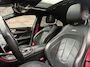 Mercedes-Benz CLS c53 4MATIC+ Premium Plus Panorama | Elektr. memorie stoelen | Stoelverwarming