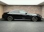Mercedes-Benz CLS c53 4MATIC+ Premium Plus Panorama | Elektr. memorie stoelen | Stoelverwarming