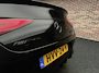 Mercedes-Benz CLS c53 4MATIC+ Premium Plus Panorama | Elektr. memorie stoelen | Stoelverwarming