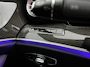 Mercedes-Benz CLS c53 4MATIC+ Premium Plus Panorama | Elektr. memorie stoelen | Stoelverwarming