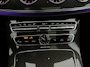 Mercedes-Benz CLS c53 4MATIC+ Premium Plus Panorama | Elektr. memorie stoelen | Stoelverwarming