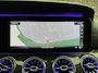 Mercedes-Benz CLS c53 4MATIC+ Premium Plus Panorama | Elektr. memorie stoelen | Stoelverwarming
