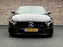 Mercedes-Benz CLS c53 4MATIC+ Premium Plus Panorama | Elektr. memorie stoelen | Stoelverwarming