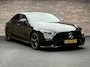Mercedes-Benz CLS c53 4MATIC+ Premium Plus Panorama | Elektr. memorie stoelen | Stoelverwarming