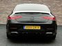 Mercedes-Benz CLS c53 4MATIC+ Premium Plus Panorama | Elektr. memorie stoelen | Stoelverwarming