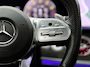 Mercedes-Benz CLS c53 4MATIC+ Premium Plus Panorama | Elektr. memorie stoelen | Stoelverwarming