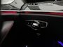 Mercedes-Benz CLS c53 4MATIC+ Premium Plus Panorama | Elektr. memorie stoelen | Stoelverwarming