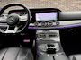 Mercedes-Benz CLS c53 4MATIC+ Premium Plus Panorama | Elektr. memorie stoelen | Stoelverwarming
