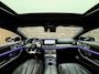 Mercedes-Benz CLS c53 4MATIC+ Premium Plus Panorama | Elektr. memorie stoelen | Stoelverwarming